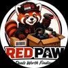 red_paw